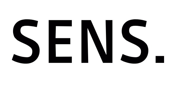 Logo sens-co.fr
